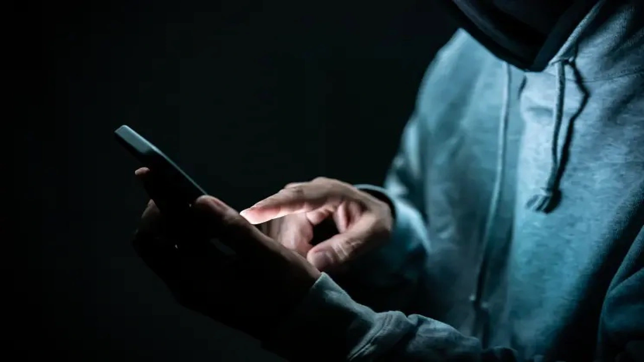 ثغرة خطيرة تهدد 7 طرازات من آيفون: هل هاتفك ضمن القائمة؟